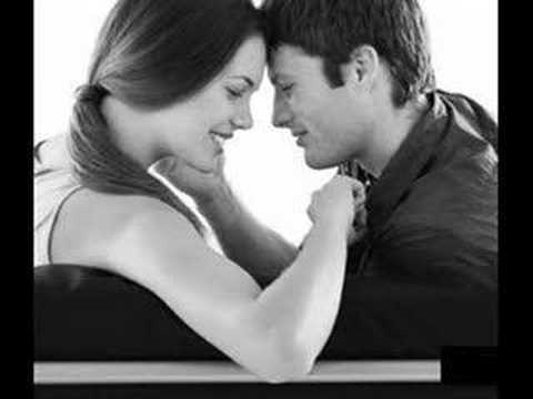 Where This Love Goes - Sherri Youngward