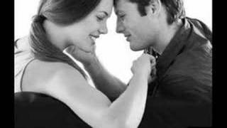 Sherri Youngward - Where This Love Goes