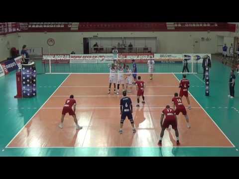 Milija Mrdak - Opposite - White No.9