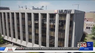 Power outage affecting many in downtown Memphis