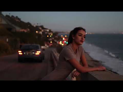 King Ares  - Tsunami (Promotional Video)