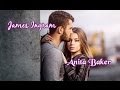 Anita Baker & James Ingram - When You Love ...