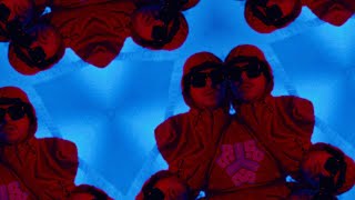 Money & A Bag of Weed