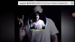 Download lagu Bahang Rambang by ᵒᶠᶠᶤᶜᶤᵃˡ 𝕻𝖆𝖕𝖆 𝕾𝖊𝖑𝖆𝖓𝖌𝖔𝖗⚜ mp3