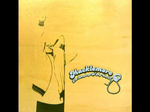 Video thumbnail for Wait Fa Us