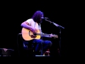 Chris Cornell - Imagine (Victoria 2011)