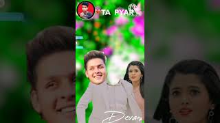 Download lagu #sunilbhai #bhojpuri #balveerreturns355 #video #love #viral #song mp3