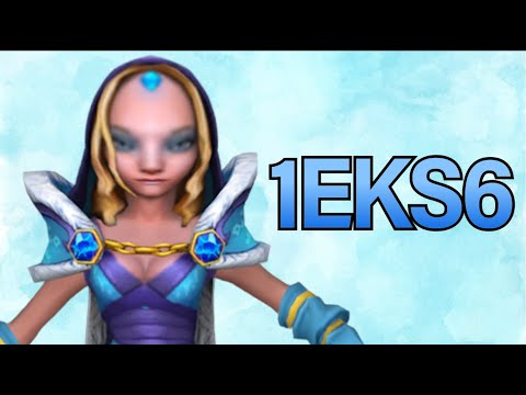 This Is A Build For Intellectuals - CM "W" Build 1EKS6