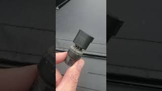Silverado P2635
