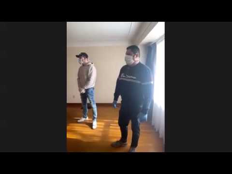 Virtual Duplex Conversion Property Tour (Hamilton Mountain Focus)