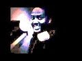 Rare Donny Hathaway /You Were Meant For Me LIVE /Pete Peterkin Story