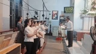 bon mqang gh FX Trung 2