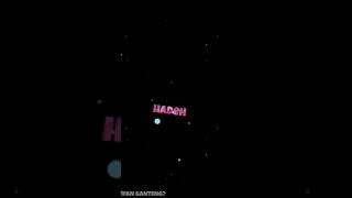 Download lagu [PRESET] AM || DI BAWAH 5MB🤡 || PAKE POTO🤖 || JANGAN MENJADI PELANGI UNTUK ORANG YANG BUTA WARNA🤸🤸 mp3