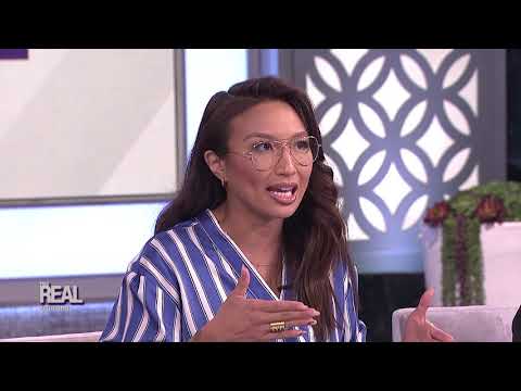 PART 1: A Back-to-School PSA That Focuses on Gun Violence