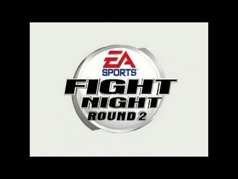 fight night round 2 gamecube cheat codes