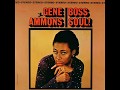 Gene Ammons •  Travelin' - ShoNuffGroove Gene Ammons •  Travelin'