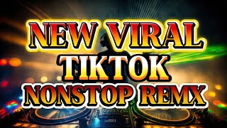 Download lagu NEW VIRAL TIKTOK NONSTOP REMIX 💥2025 mp3