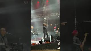 Download lagu Dewa 19 ft Ello - Arjuna mp3