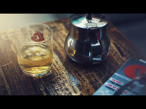 Nỗi Lòng - Bích Chiêu