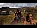 MINHA MÃE REAGINDO À "Vem Tranquilo - Froid x Santzu ft. Chris | Prod. Santzu x Froid" MINHA MÃE REAGINDO À "Vem Tranquilo - Froid x Santzu ft. Chris | Prod. Santzu x Froid"