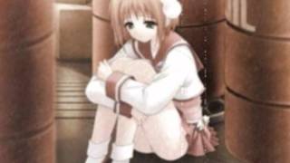 sois tranquille emmanuel moire.wmv