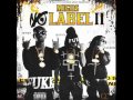 Migos - Kidding Me [Prod. By Mack Boy]