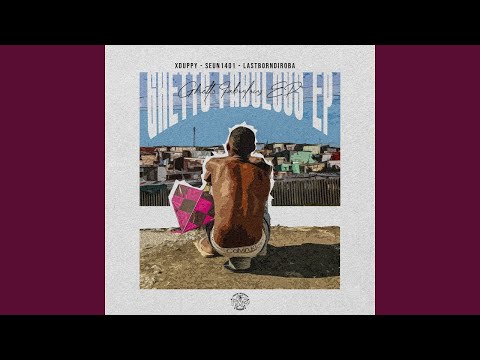 Xduppy, Seun1401 & LastBornDiroba - Uya Speeda (Official Audio) feat. Uncool MC