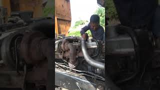 Download lagu tes engine sesudah overhaul mitsubishi oren mp3
