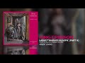 King Crimson - Larks' Tongues in Aspic (Part II) (Live At The Spectrum, Montreal, July 1984)