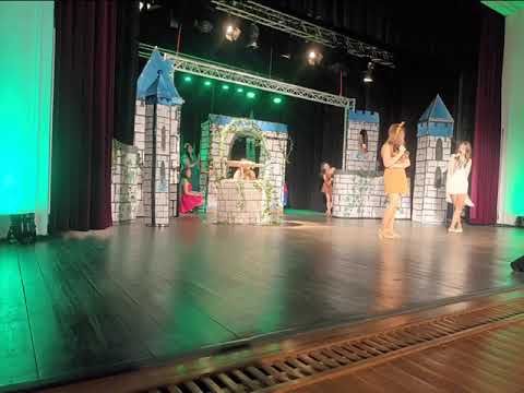 Katarzyna Żurawik   Rock to mój świat