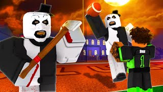 Download lagu NEW HALLOWEEN UPDATE IN ROBLOX FOOTBALL LEGENDS! mp3 Download lagu NEW HALLOWEEN UPDATE IN ROBLOX FOOTBALL LEGENDS! mp3