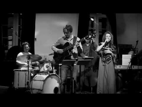 MJF|2014-Internet|Round-Vocals-Kristina-Kovaleva-Russia-03