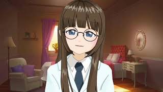 【歌ってみた】光へ  フランシュシュ