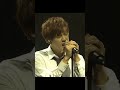 BTS X Paradise Alan Walker Best WhatsApp Status