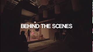 Au/Ra - Emoji (Behind the Scenes) Au/Ra - Emoji (Behind the Scenes)
