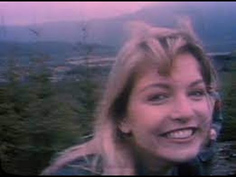 FIORINA 161 - Laura Palmer (OFFICIAL VHS TAPE)