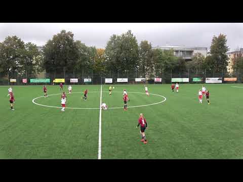 6.kolo dorostenky AC Sparta Praha - FK Pardubice 5:4 (2:1) Pen: 4:3 2.pol 3.cast