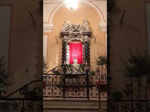 O Jezus te adhuroj - Moter Brigita Gashi