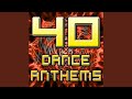 Somebody's Watching Me (Ibiza's Get Physical Mix)