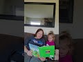 Reading Franklin S Bicycle Helmet Franklin The Turtle Book Collection