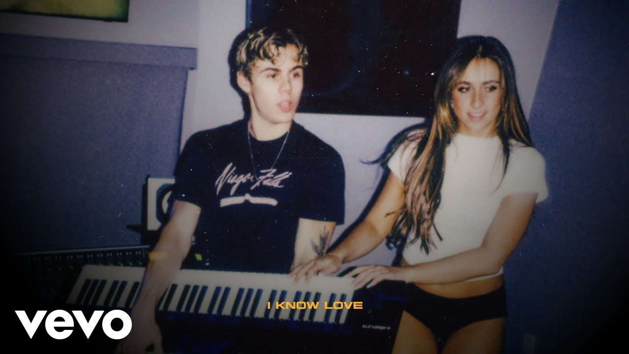 parents tate mcrae lyrics