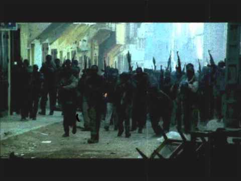 Lil Monie Underated 2017!! Ft. The Jacka, MDot80, Dojia V, Carey Stacks, TayDaMac, Wallie