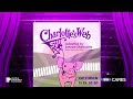 Lincoln Community Playhouse Charlotte S Web