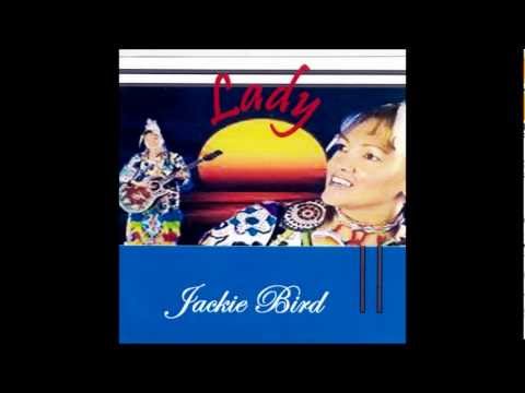 Jackie Bird - Warrior's Song