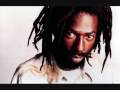 Buju%20Banton%20-%20Buju%20Moving