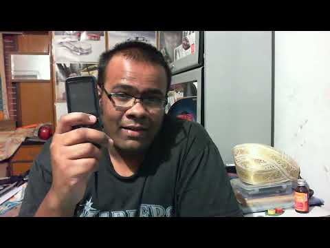 Digital Detoxing is good | I used the Nokia 225 4G Phone