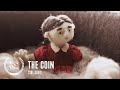 硬币(The Coin) | Stop-Motion Animated Short Film by Oscar-nominated filmmaker Siqi Song