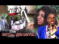 The Royal She Devil Pt 2 Nigerian Movie Kenneth Okonkwo Ini Edo Ngozi Ezeonu