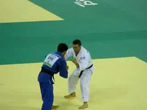 video combat / darbelet