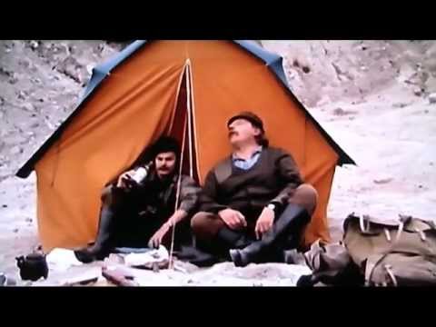 Hyvä juttu& hyvä mainos